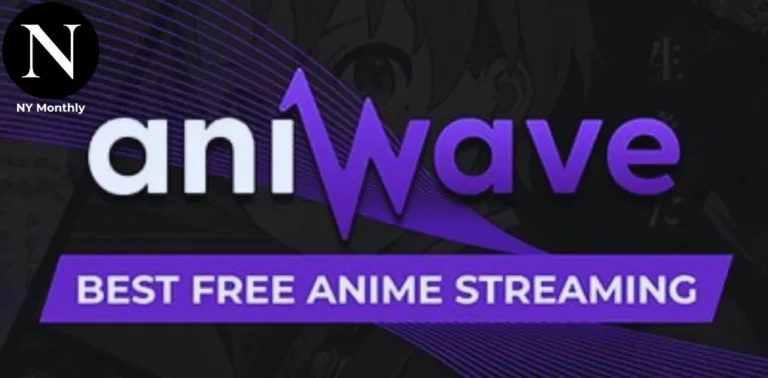 AniWave and the Need for Alternatives