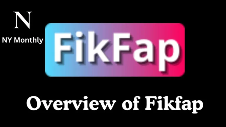 FikFap