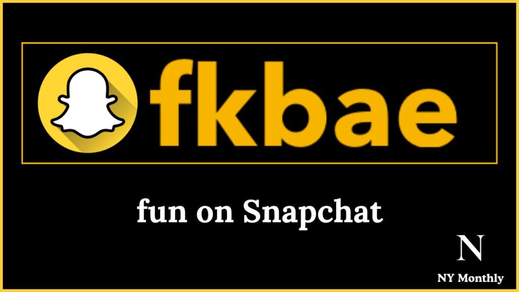 Fkbae Revealed What Makes It So Popular Today