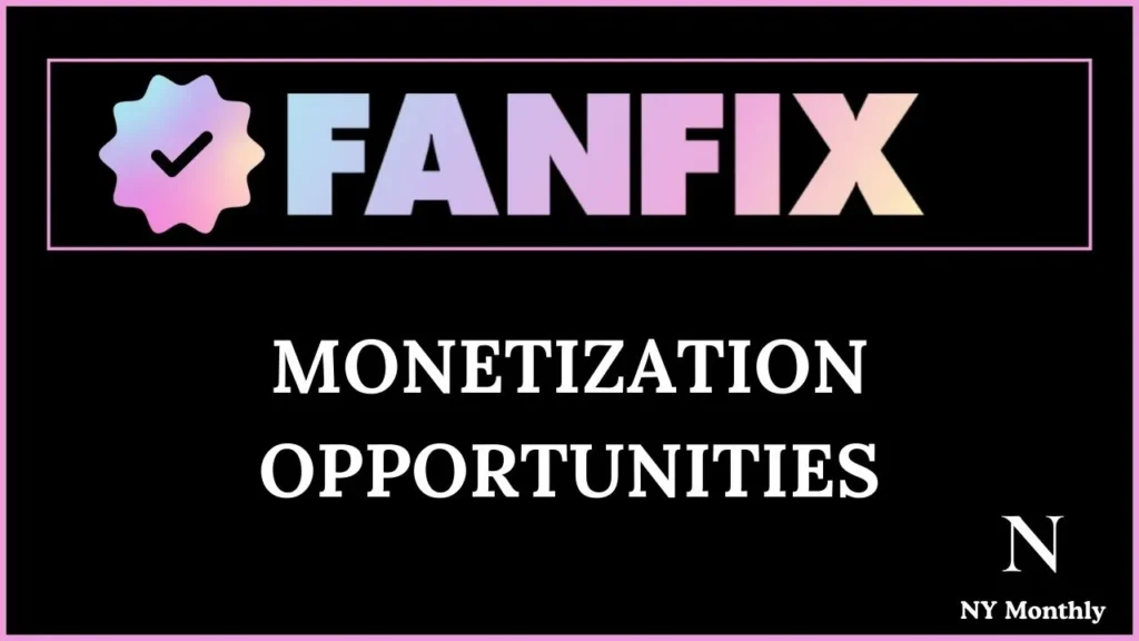 Monetization Opportunities Without Explicit Content