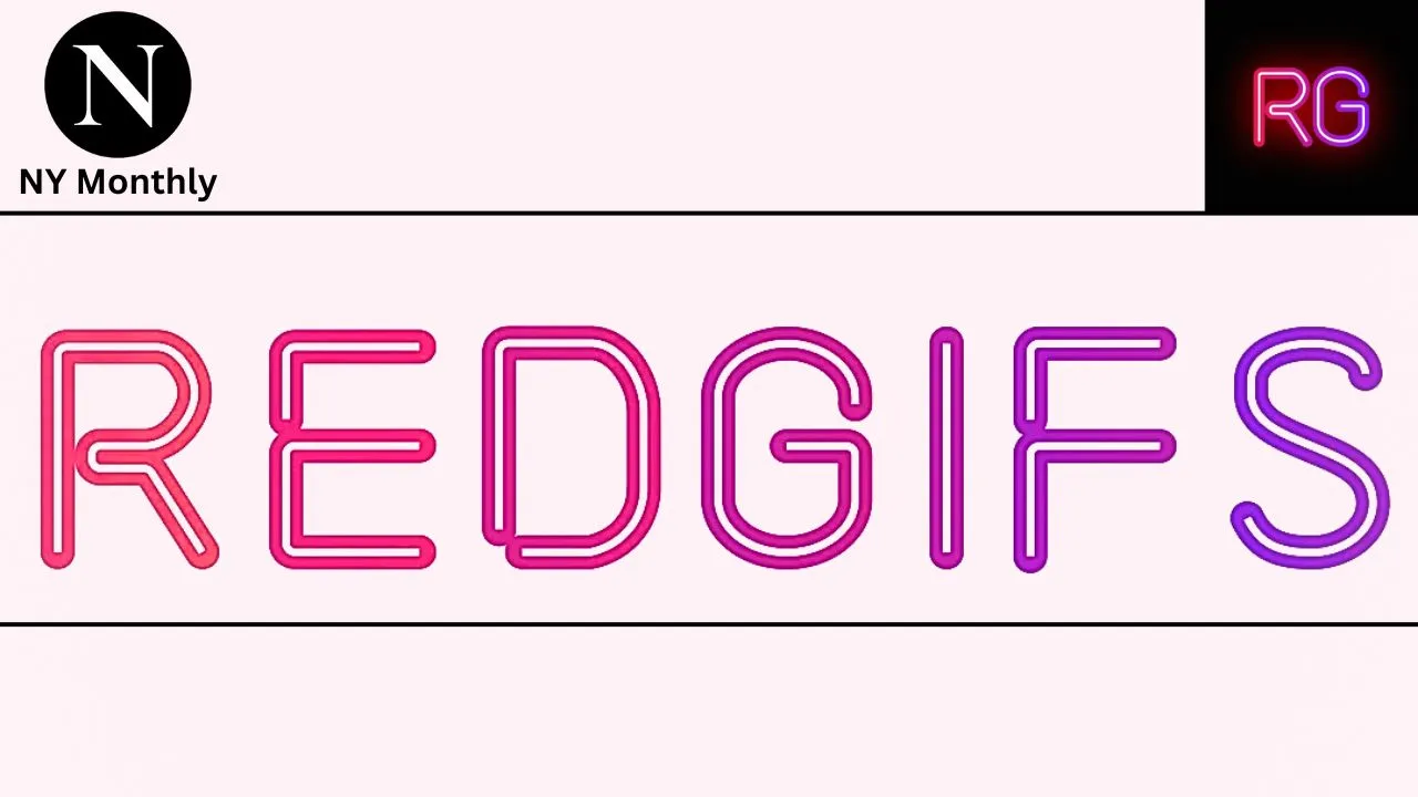 Redgif Alternatives Top Sites Like Redgif - yc0qac2
