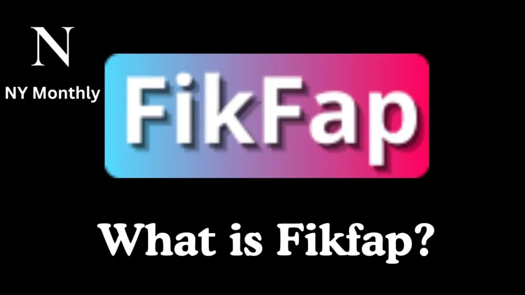 Fikfap App Download Guide Safe Installation and Top Features Explained