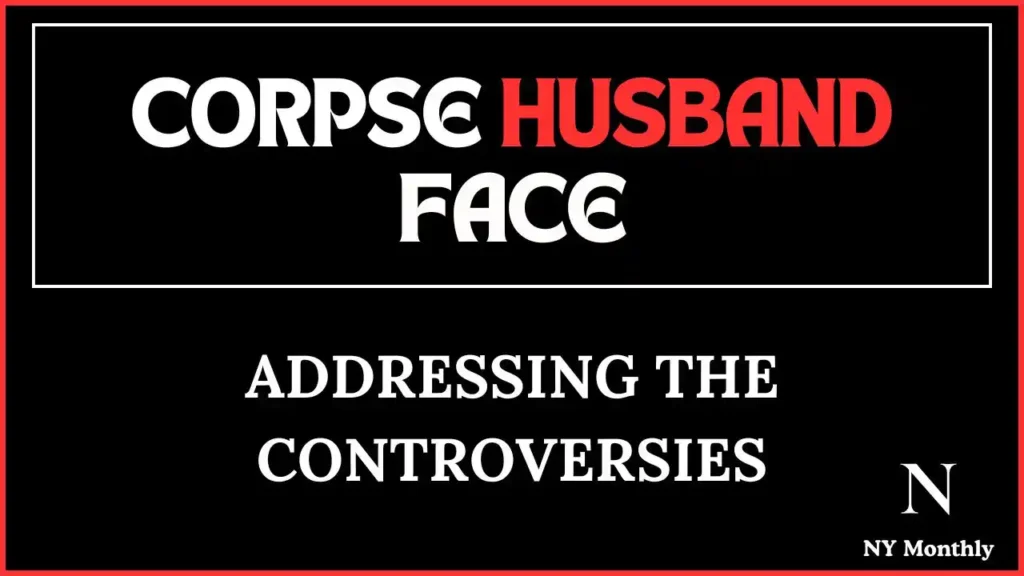 Addressing the Controversies