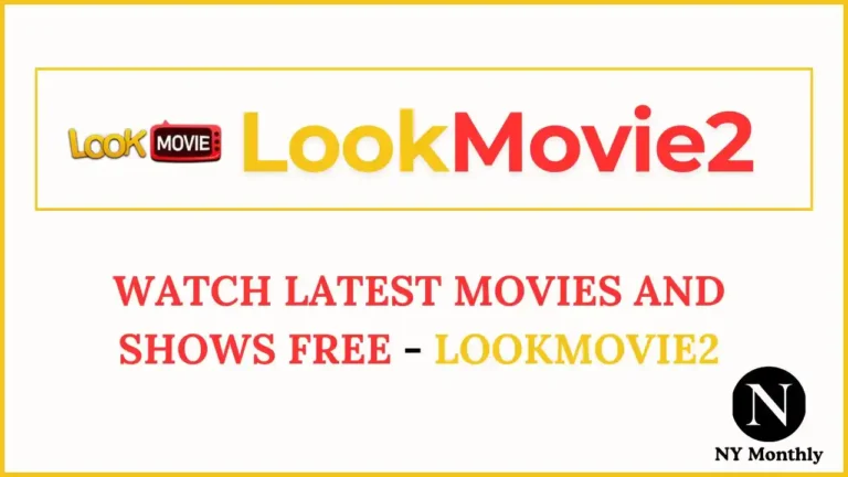 LookMovie2