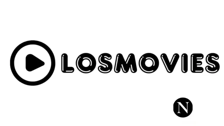 LosMovies