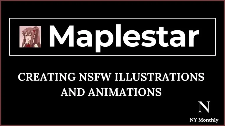 Maplestar