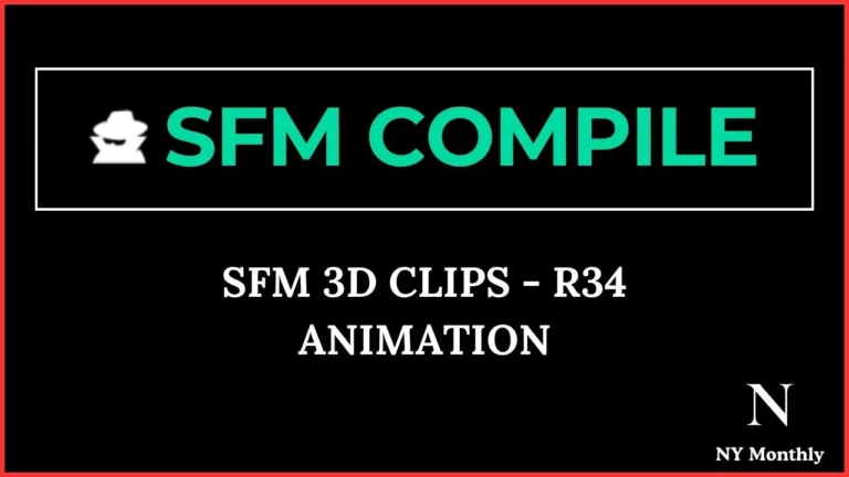 SFM Compile