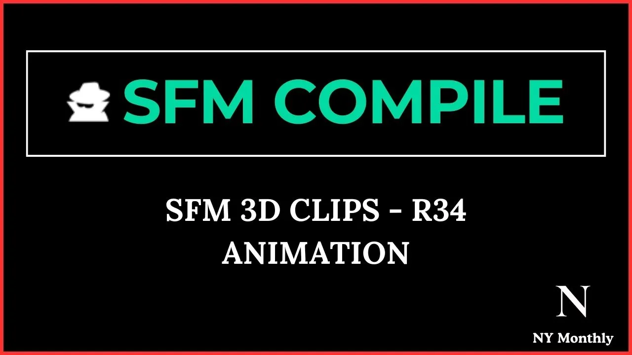 SFM Compile