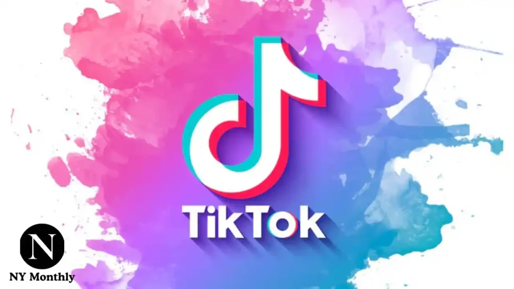 TikTok Viewer