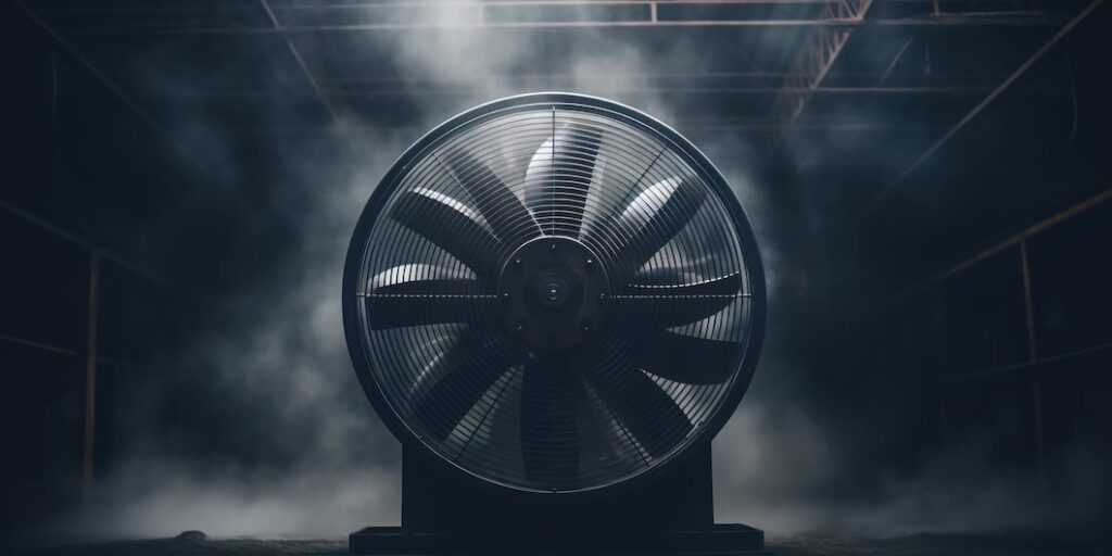 large-industrial-fan-symbol-vent