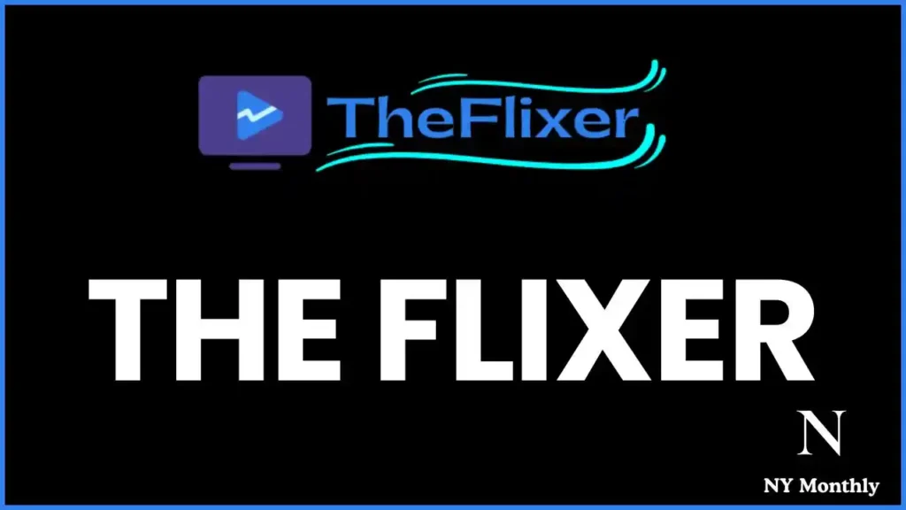 TheFlixer