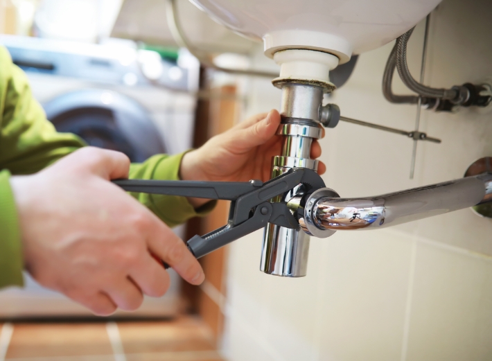 Ensuring Your Home's Plumbing Integrity in Williamstown