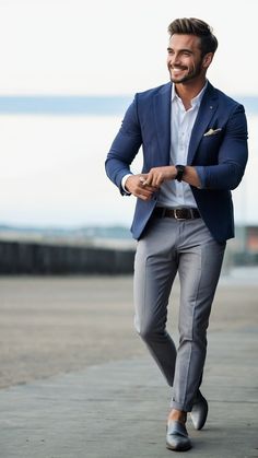 Dress to Impress: Elevating Your Style with the Mens City Collection Shirts