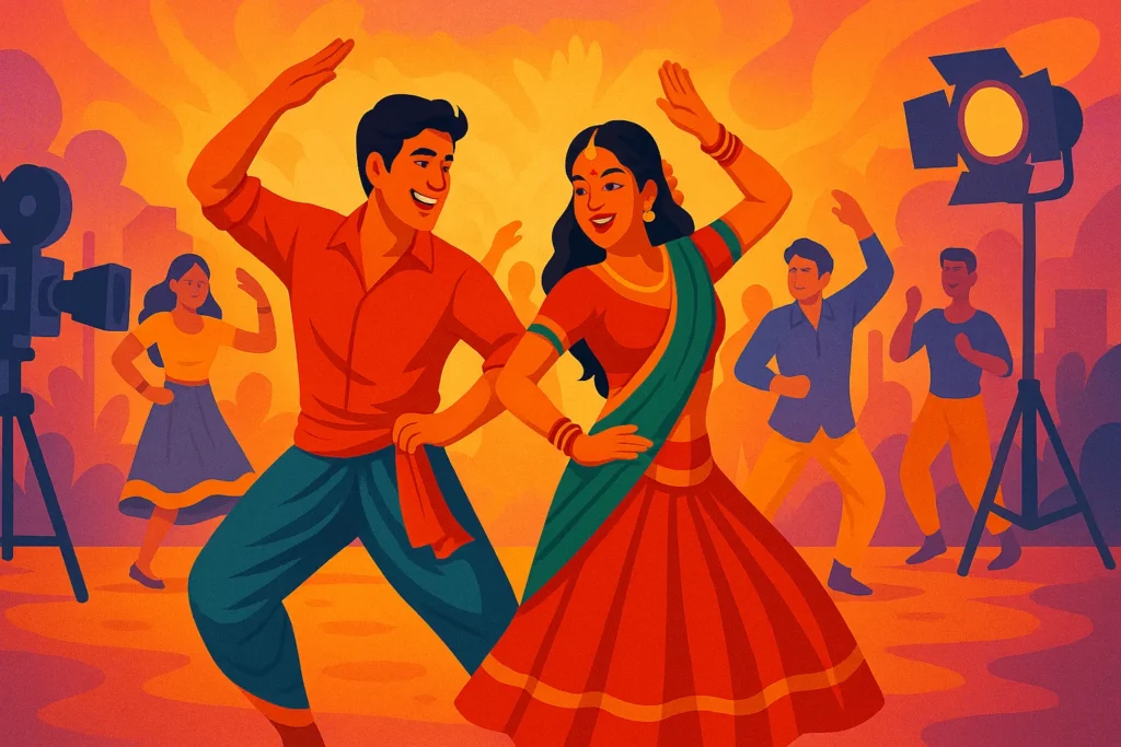BollyFlix