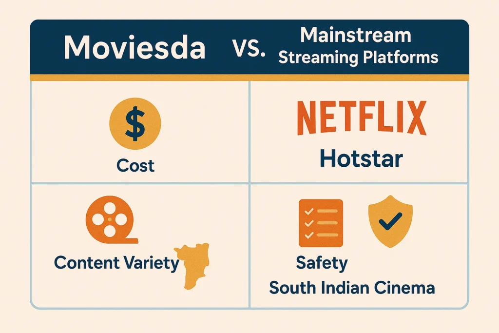 Moviesda 