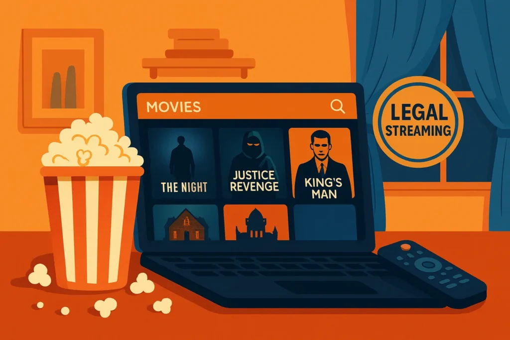 Understanding Filmy4wap: A Deep Dive into Online Movie Platforms Online Movie Platforms Online Movie Platforms